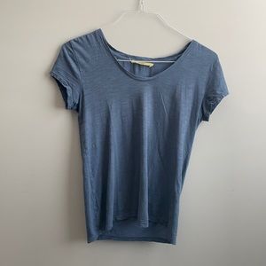 LOFT Sunwashed Tee